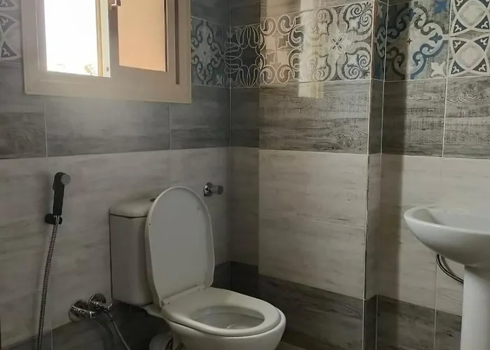 Szálloda Vibes *